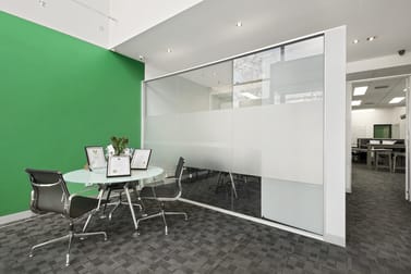 632 Queensberry Street North Melbourne VIC 3051 - Image 2