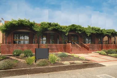 Suite 2&3, 176 Main South Road Morphett Vale SA 5162 - Image 1