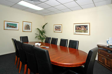 Suite 2&3, 176 Main South Road Morphett Vale SA 5162 - Image 3