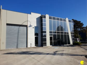 2/15 Lillee Crescent Tullamarine VIC 3043 - Image 1