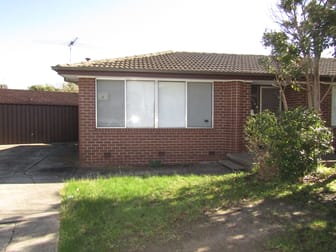 25B Gladstone Park Drive Gladstone Park VIC 3043 - Image 1