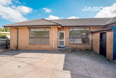 2/27 Gladstone Park Drive Gladstone Park VIC 3043 - Image 1