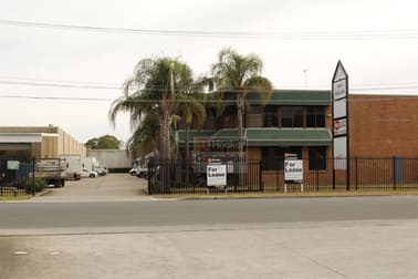 Penrith NSW 2750 - Image 3