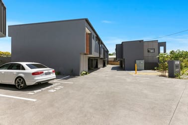 Lot 1/1-3 Tolman Court Maroochydore QLD 4558 - Image 3