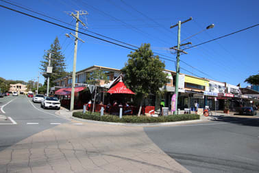 38 Thomas Drive Surfers Paradise QLD 4217 - Image 1