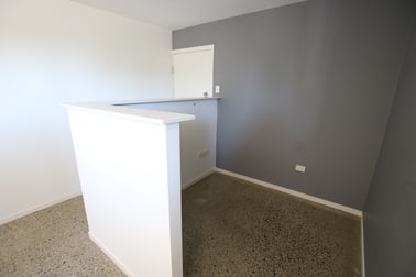 38 Thomas Drive Surfers Paradise QLD 4217 - Image 3