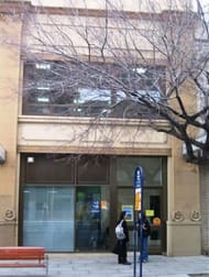 72 - 78 Currie Street Adelaide SA 5000 - Image 1