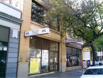 72 - 78 Currie Street Adelaide SA 5000 - Image 2