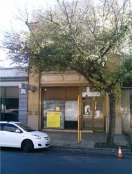 72 - 78 Currie Street Adelaide SA 5000 - Image 3