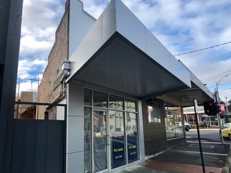 77 Railway Road Blackburn VIC 3130 - Image 1