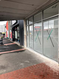 77 Railway Road Blackburn VIC 3130 - Image 2