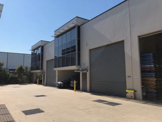 Unit 5/27 Rose Crescent Regents Park NSW 2143 - Image 1