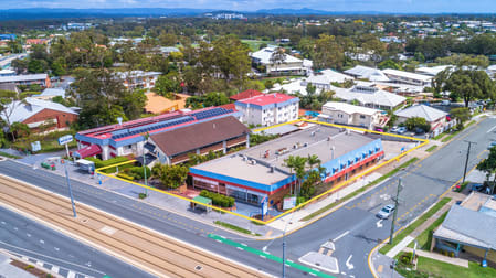 127-129 Nerang Street Southport QLD 4215 - Image 1