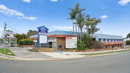 127-129 Nerang Street Southport QLD 4215 - Image 2