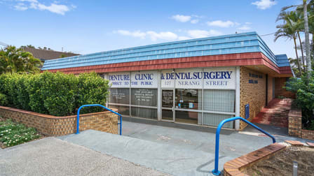 127-129 Nerang Street Southport QLD 4215 - Image 3