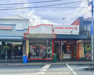 833A Burke Road Camberwell VIC 3124 - Image 1