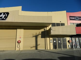 4/33-37 Durgadin Drive Albion Park Rail NSW 2527 - Image 1