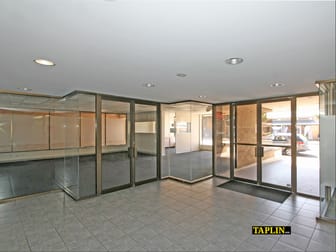 Level 2/Suite 1a, Gordon Street Glenelg SA 5045 - Image 2