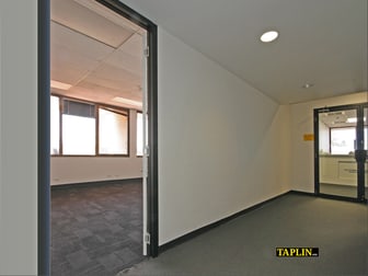 Level 2/Suite 1a, Gordon Street Glenelg SA 5045 - Image 3