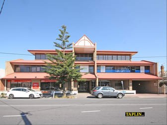 Level 2/Suite 1a, Gordon Street Glenelg SA 5045 - Image 1