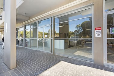 Shop 2, 3/3 Brown St Kiama NSW 2533 - Image 3