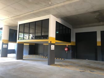 7/4 Gundah Rd Mount Kuring-gai NSW 2080 - Image 1