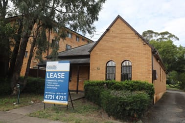 38 Gidley Street St Marys NSW 2760 - Image 1