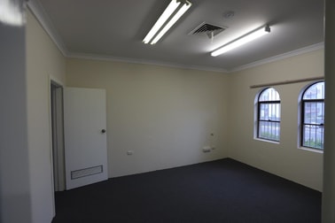 38 Gidley Street St Marys NSW 2760 - Image 2