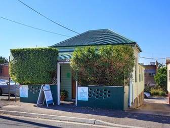 26 Thomas Street West End QLD 4101 - Image 1