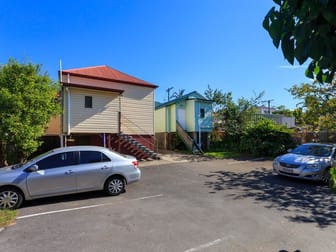 26 Thomas Street West End QLD 4101 - Image 3