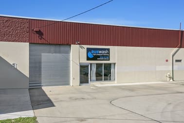 2057 Frankston Flinders Road Hastings VIC 3915 - Image 1