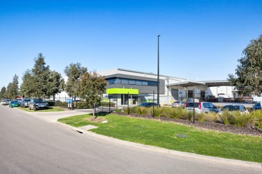 15 Kimpton Way Altona North VIC 3025 - Image 2