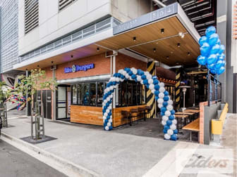 Shop/Trafalgar Lane 855 Stanley Street Woolloongabba QLD 4102 - Image 3