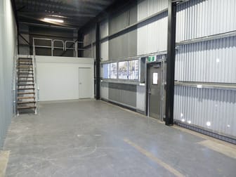 E4/10 Prospect Street Mackay QLD 4740 - Image 2