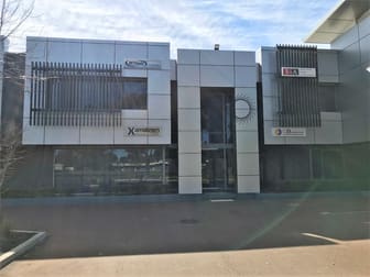 24/63 Knutsford Avenue Rivervale WA 6103 - Image 1