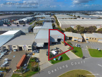 2/5 Geelong Court Bibra Lake WA 6163 - Image 1