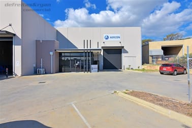 2/5 Geelong Court Bibra Lake WA 6163 - Image 2