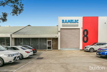 8 Enterprise Court Mulgrave VIC 3170 - Image 1