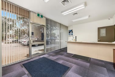 8 Enterprise Court Mulgrave VIC 3170 - Image 2