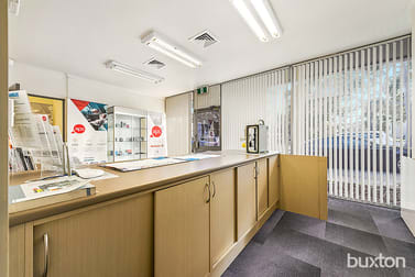 8 Enterprise Court Mulgrave VIC 3170 - Image 3