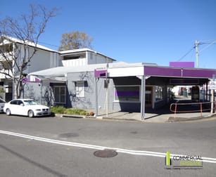 3 Cnr Robinson & Sandgate Road Nundah QLD 4012 - Image 1