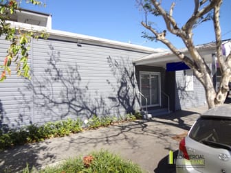 3 Cnr Robinson & Sandgate Road Nundah QLD 4012 - Image 2