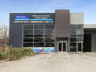 1a/640-680 Geelong Road Brooklyn VIC 3012 - Image 1