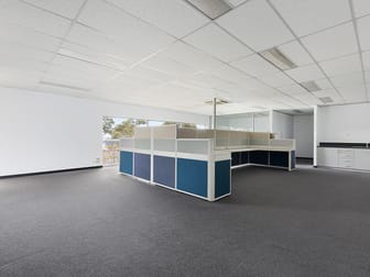 1a/640-680 Geelong Road Brooklyn VIC 3012 - Image 2