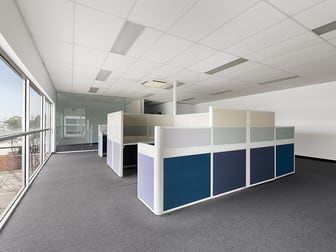 1a/640-680 Geelong Road Brooklyn VIC 3012 - Image 3