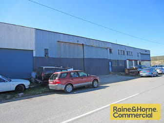 Windsor QLD 4030 - Image 1