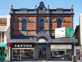 206 Victoria Road Drummoyne NSW 2047 - Image 1