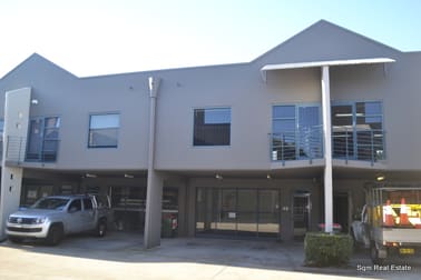 49/45-51 Huntley St Alexandria NSW 2015 - Image 1