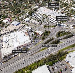 3/16-18 Cinderella Drive Springwood QLD 4127 - Image 2