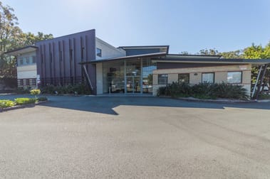 Molendinar QLD 4214 - Image 1